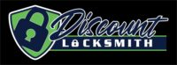 Discount Locksmith