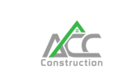 ACC CONSTRUCTION