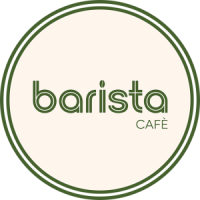 Barista Coffee & Brunch