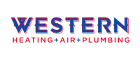 Western Heating, Air & Plumbing