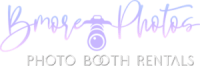 Bmore Photos Photo Both Rentals