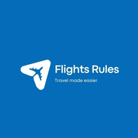 How to Change Name on Volaris Airlines Ticket