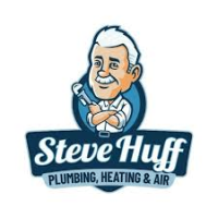 Steve Huff Plumbing, Heating & Air