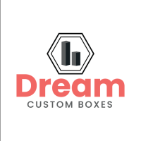 Dream Custom Boxes