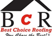 Best Choice Roofing
