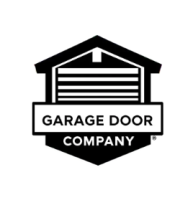 Casa Grande Garage Door Repair