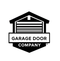 Goodyear Garage Door Repair
