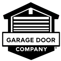 Maricopa Garage Door Repair