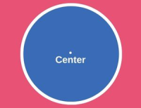 MedWellness Center