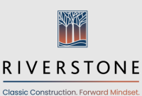 Riverstone, Inc.