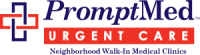 PromptMed Urgent Care - Grayslake