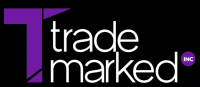Trademarked Inc.