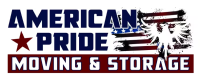 American Pride Moving and Storage