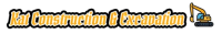 Kat Construction & Excavation