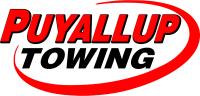 Puyallup Towing