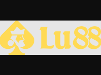 Lu88