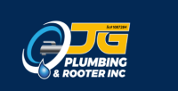 JG Plumbing & Rooter Inc