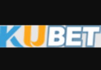 Kubet