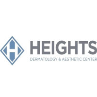 Heights Dermatology
