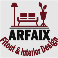 Arfaix Fitout & Interior Design