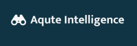 Aqute Intelligence