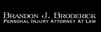 Louisville Personal Injury & Auto Accident Attorney