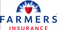 Farmers Insurance - David Strand