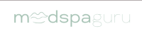 MedSpaGuru