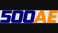Nhà Cái 500AE