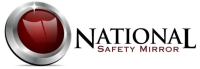 National Safety Mirror