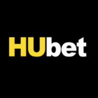 Nhà cái HUBET