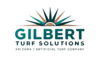 Gilbert Turf Solutions