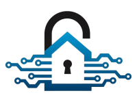 Millennial Security and Locksmith
