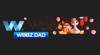 W88