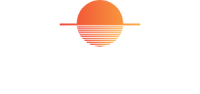 Horizon Properties