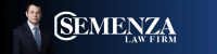 Scranton Personal Injury Attorneys | Experienced Advocates at Semenza Law Firm
