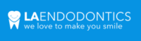 LA Endodontics Dr. Gabreal Shamtoub DDS