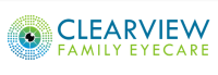 Clearview Family Eyecare