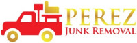 Perez Junk Removal