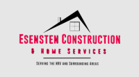 Esensten Construction & Home Services