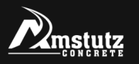 Amstutz Concrete