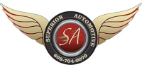 Superior Automotive