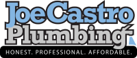 Professional Plumbing Services in The Woodlands, TX