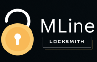 MLine Locksmith