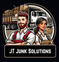 JT Junk Solutions
