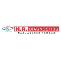 Diagnostic Center in Delhi​