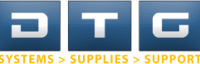 Digital Technology Group, Inc.