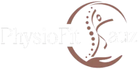 PhysioFit Kauz - Physiotherapie Dübendorf