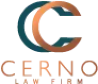 Cerno Law Firm