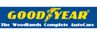 Good Year The Woodlands Complete Auto Care